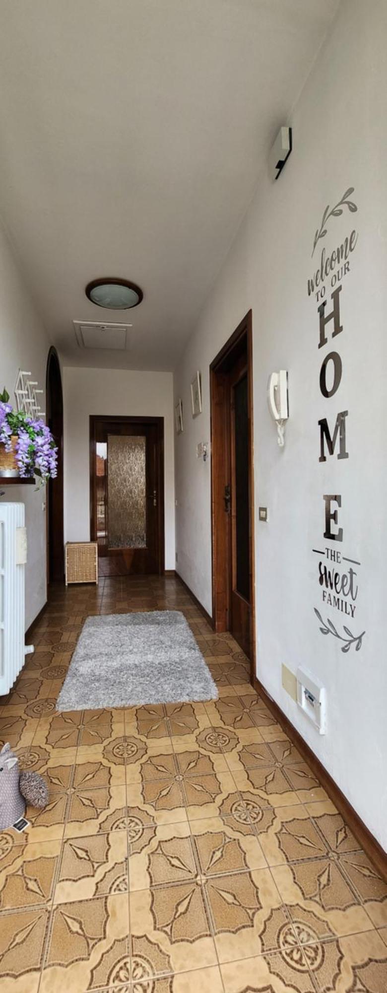 Apartment L'Ulivo Lake View Private Road 5 Kilometers From Varenna Lierna Dış mekan fotoğraf